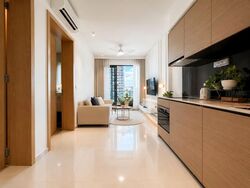 Midwood (D23), Condominium #569237871